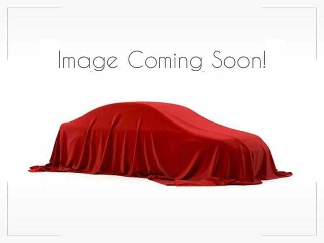 ram ram 1500 pickup 2025 1C6RREFG0SN504589 image ram ram 1500 pickup 2025 1C6RREFG0SN504589 image